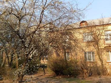 3-rooms apartment apartment by the address (area 60 m²) - Atlanta.ua - photo 21