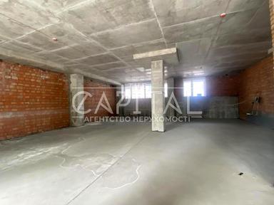 Комерційна нерухомість за адресою вул. Золотоустівська (площа 180 м²) - Atlanta.ua - фото 18