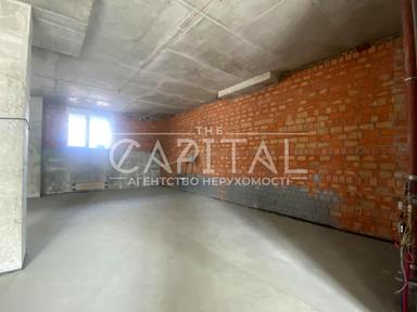 Комерційна нерухомість за адресою вул. Золотоустівська (площа 180 м²) - Atlanta.ua - фото 17