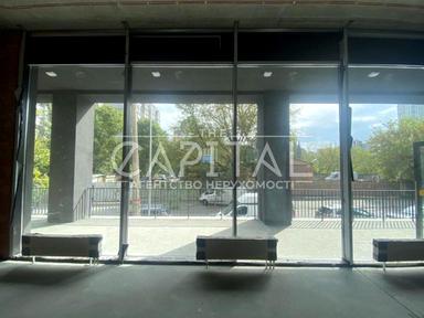 Комерційна нерухомість за адресою вул. Золотоустівська (площа 180 м²) - Atlanta.ua - фото 15