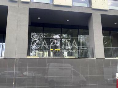 Комерційна нерухомість за адресою вул. Золотоустівська (площа 180 м²) - Atlanta.ua - фото 19