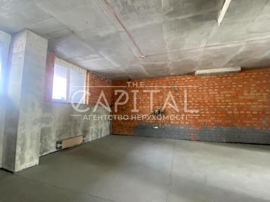 Комерційна нерухомість за адресою вул. Золотоустівська (площа 180 м²) - Atlanta.ua - фото 16