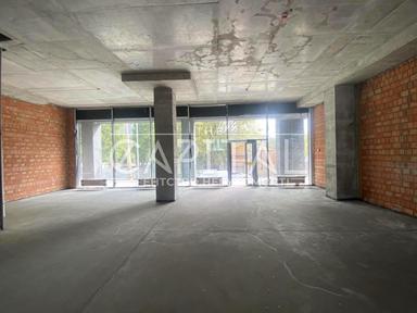 Комерційна нерухомість за адресою вул. Золотоустівська (площа 180 м²) - Atlanta.ua - фото 13