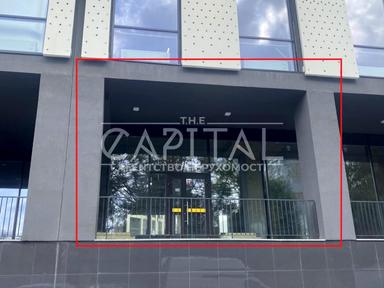 Комерційна нерухомість за адресою вул. Золотоустівська (площа 180 м²) - Atlanta.ua - фото 20