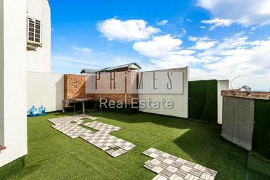 Коммерческая недвижимость по адресу ул. Андрея Верхогляда (площадь 288 м²) - Atlanta.ua - фото 45