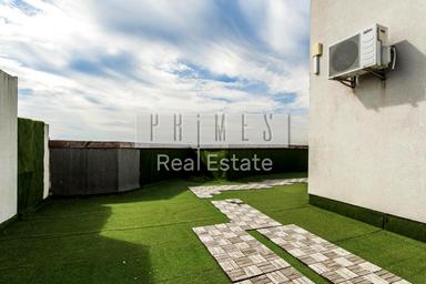 Коммерческая недвижимость по адресу ул. Андрея Верхогляда (площадь 288 м²) - Atlanta.ua - фото 47