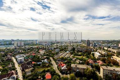 Коммерческая недвижимость по адресу ул. Андрея Верхогляда (площадь 288 м²) - Atlanta.ua - фото 50