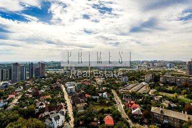 Коммерческая недвижимость по адресу ул. Андрея Верхогляда (площадь 288 м²) - Atlanta.ua - фото 51