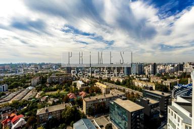Коммерческая недвижимость по адресу ул. Андрея Верхогляда (площадь 288 м²) - Atlanta.ua - фото 53
