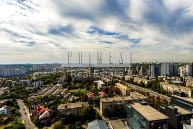 Коммерческая недвижимость по адресу ул. Андрея Верхогляда (площадь 288 м²) - Atlanta.ua - фото 55