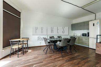 Коммерческая недвижимость по адресу ул. Андрея Верхогляда (площадь 288 м²) - Atlanta.ua - фото 56