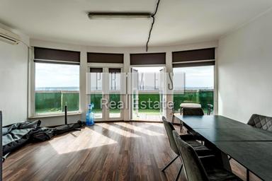 Коммерческая недвижимость по адресу ул. Андрея Верхогляда (площадь 288 м²) - Atlanta.ua - фото 57