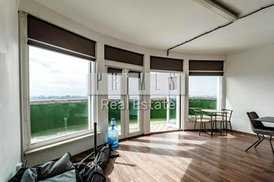 Коммерческая недвижимость по адресу ул. Андрея Верхогляда (площадь 288 м²) - Atlanta.ua - фото 58