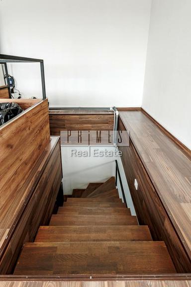 Коммерческая недвижимость по адресу ул. Андрея Верхогляда (площадь 288 м²) - Atlanta.ua - фото 59