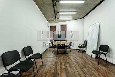 Коммерческая недвижимость по адресу ул. Андрея Верхогляда (площадь 288 м²) - Atlanta.ua - фото 60