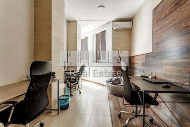 Коммерческая недвижимость по адресу ул. Андрея Верхогляда (площадь 288 м²) - Atlanta.ua - фото 61