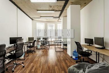 Коммерческая недвижимость по адресу ул. Андрея Верхогляда (площадь 288 м²) - Atlanta.ua - фото 62