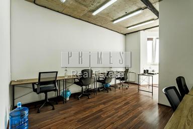 Коммерческая недвижимость по адресу ул. Андрея Верхогляда (площадь 288 м²) - Atlanta.ua - фото 63