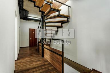 Коммерческая недвижимость по адресу ул. Андрея Верхогляда (площадь 288 м²) - Atlanta.ua - фото 64