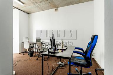 Коммерческая недвижимость по адресу ул. Андрея Верхогляда (площадь 288 м²) - Atlanta.ua - фото 67