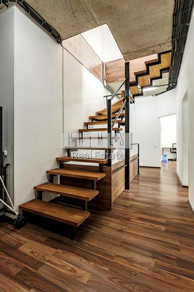 Коммерческая недвижимость по адресу ул. Андрея Верхогляда (площадь 288 м²) - Atlanta.ua - фото 65