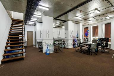 Коммерческая недвижимость по адресу ул. Андрея Верхогляда (площадь 288 м²) - Atlanta.ua - фото 68