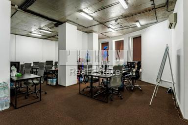 Коммерческая недвижимость по адресу ул. Андрея Верхогляда (площадь 288 м²) - Atlanta.ua - фото 69