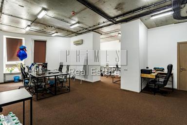 Коммерческая недвижимость по адресу ул. Андрея Верхогляда (площадь 288 м²) - Atlanta.ua - фото 72