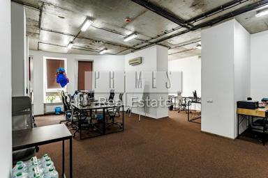 Коммерческая недвижимость по адресу ул. Андрея Верхогляда (площадь 288 м²) - Atlanta.ua - фото 71