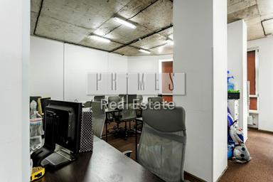 Коммерческая недвижимость по адресу ул. Андрея Верхогляда (площадь 288 м²) - Atlanta.ua - фото 70