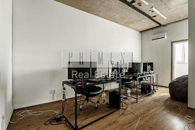 Коммерческая недвижимость по адресу ул. Андрея Верхогляда (площадь 288 м²) - Atlanta.ua - фото 73