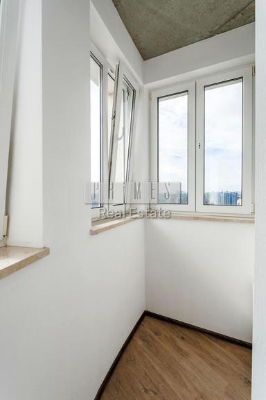 Коммерческая недвижимость по адресу ул. Андрея Верхогляда (площадь 288 м²) - Atlanta.ua - фото 74