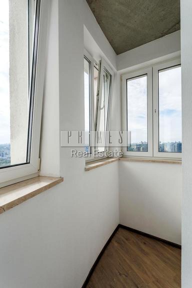 Коммерческая недвижимость по адресу ул. Андрея Верхогляда (площадь 288 м²) - Atlanta.ua - фото 75