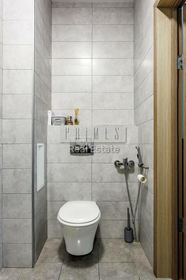 Коммерческая недвижимость по адресу ул. Андрея Верхогляда (площадь 288 м²) - Atlanta.ua - фото 76