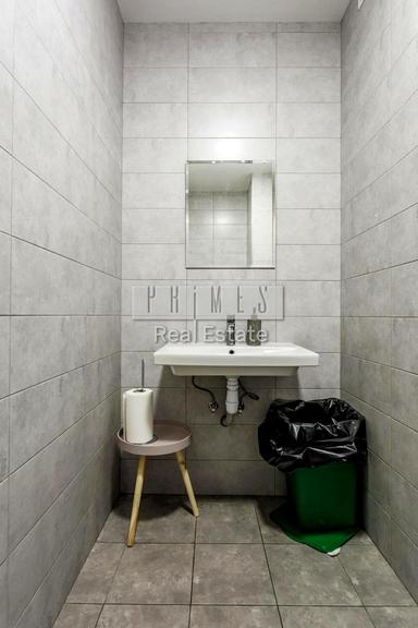 Коммерческая недвижимость по адресу ул. Андрея Верхогляда (площадь 288 м²) - Atlanta.ua - фото 77