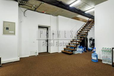 Коммерческая недвижимость по адресу ул. Андрея Верхогляда (площадь 288 м²) - Atlanta.ua - фото 78