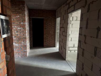 2-комнатная квартира по адресу (площадь 80 м²) - Atlanta.ua - фото 16