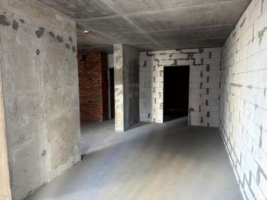 2-комнатная квартира по адресу (площадь 80 м²) - Atlanta.ua - фото 14