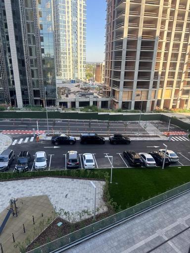 2-комнатная квартира по адресу (площадь 80 м²) - Atlanta.ua - фото 17