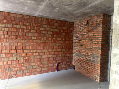 2-комнатная квартира по адресу (площадь 80 м²) - Atlanta.ua - фото 15