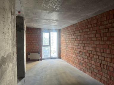 2-комнатная квартира по адресу (площадь 80 м²) - Atlanta.ua - фото 18