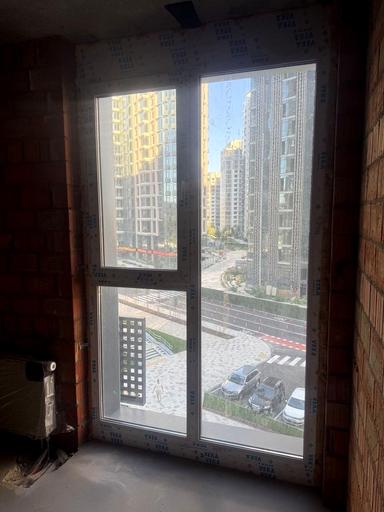 2-комнатная квартира по адресу (площадь 80 м²) - Atlanta.ua - фото 19