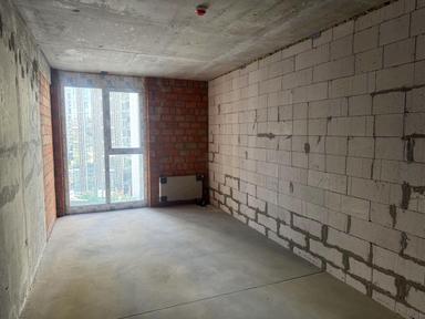 2-комнатная квартира по адресу (площадь 80 м²) - Atlanta.ua - фото 20