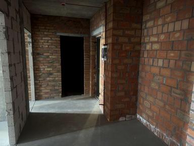 2-комнатная квартира по адресу (площадь 80 м²) - Atlanta.ua - фото 21