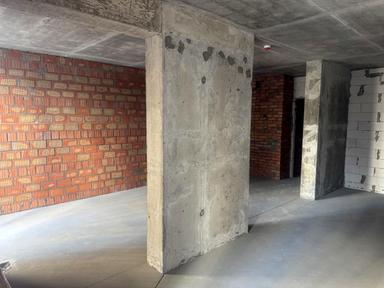 2-комнатная квартира по адресу (площадь 80 м²) - Atlanta.ua - фото 22