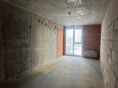 2-комнатная квартира по адресу (площадь 80 м²) - Atlanta.ua - фото 23