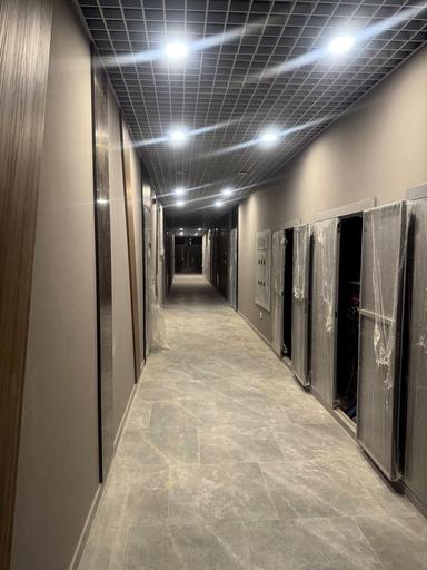 2-комнатная квартира по адресу (площадь 80 м²) - Atlanta.ua - фото 24