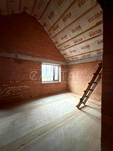 Будинок за адресою (площа 206 м²) - Atlanta.ua - фото 31