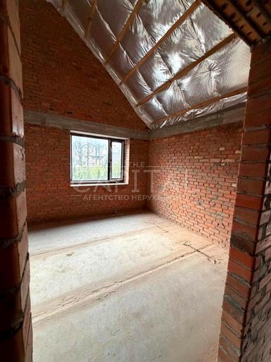 Будинок за адресою (площа 206 м²) - Atlanta.ua - фото 33