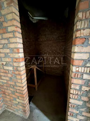 Будинок за адресою (площа 206 м²) - Atlanta.ua - фото 38